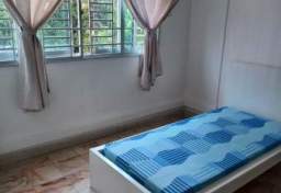 Rent In Singapore