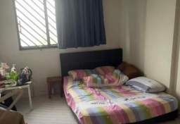 Rent In Singapore