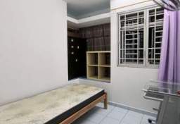 Rent In Singapore