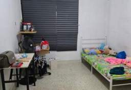 Rent In Singapore