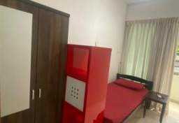 Rent In Singapore