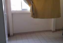 Rent In Singapore