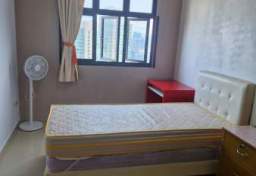 Rent In Singapore