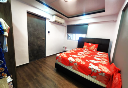 Rent In Singapore