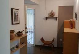 Rent In Singapore