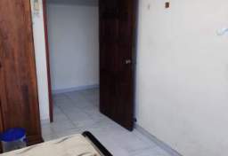 Rent In Singapore