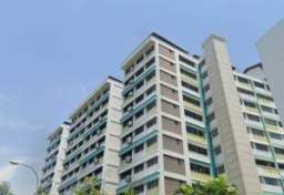 Rent In Singapore