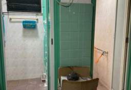 Rent In Singapore