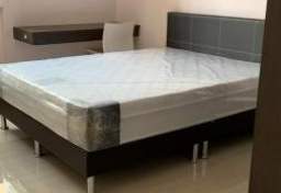 Rent In Singapore