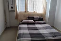 Rent In Singapore