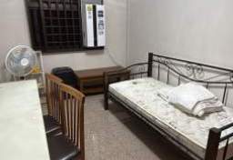 Rent In Singapore