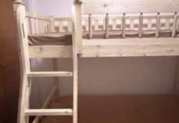 Rent In Singapore