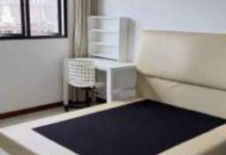 Rent In Singapore