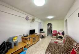 Rent In Singapore