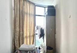 Rent In Singapore