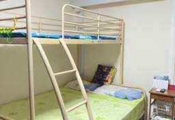 Rent In Singapore