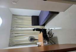 Rent In Singapore