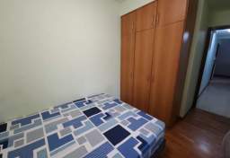Rent In Singapore