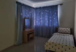 Rent In Singapore