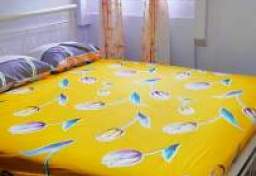 Rent In Singapore