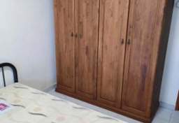 Rent In Singapore