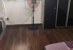 Rent In Singapore