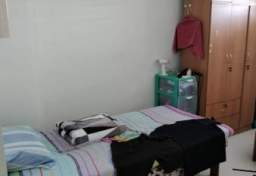 Rent In Singapore