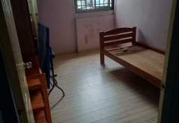 Rent In Singapore