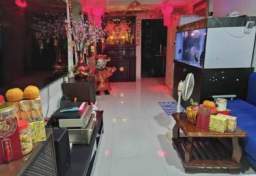Rent In Singapore
