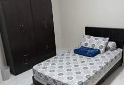Rent In Singapore