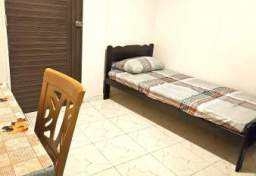 Rent In Singapore