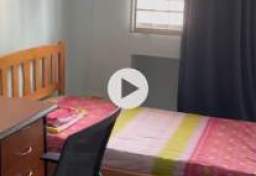 Rent In Singapore