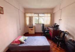 Rent In Singapore