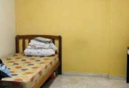Rent In Singapore