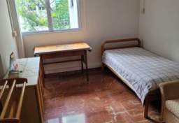 Rent In Singapore