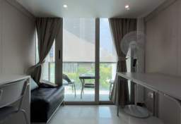 Rent In Singapore