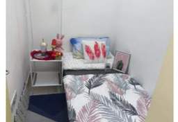 Rent In Singapore
