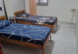 Rent In Singapore