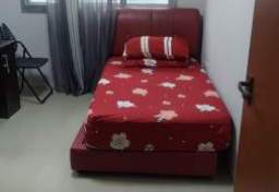 Rent In Singapore