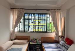 Rent In Singapore