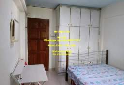 Rent In Singapore