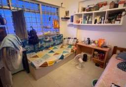 Rent In Singapore