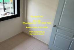 Rent In Singapore