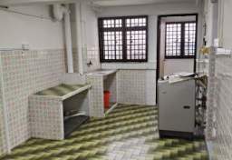 Rent In Singapore