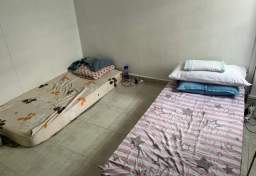 Rent In Singapore