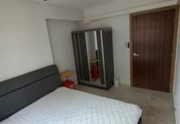 Rent In Singapore