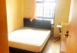 Rent In Singapore