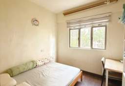 Rent In Singapore
