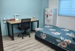 Rent In Singapore