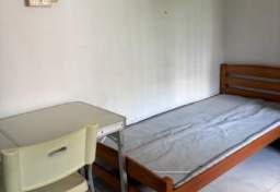 Rent In Singapore